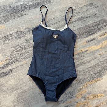 Kitlife prada 27 Swimsuit