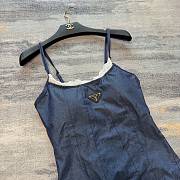 Kitlife prada 27 Swimsuit - 5