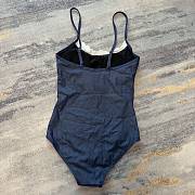 Kitlife prada 27 Swimsuit - 2