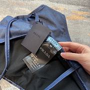 Kitlife prada 27 Swimsuit - 3