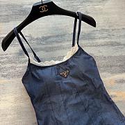 Kitlife prada 27 Swimsuit - 4