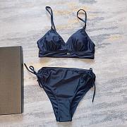 Kitlife balenciaga 28 Swimsuit - 1