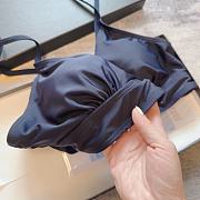Kitlife balenciaga 28 Swimsuit - 6