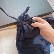 Kitlife balenciaga 28 Swimsuit - 4