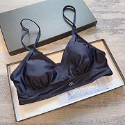 Kitlife balenciaga 28 Swimsuit - 3