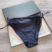 Kitlife balenciaga 28 Swimsuit - 2