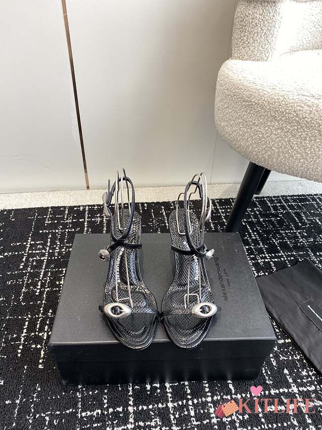 Kitlife alexander heels 6.5cm - 01 - 1