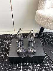 Kitlife alexander heels 6.5cm - 01 - 1