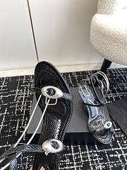 Kitlife alexander heels 6.5cm - 01 - 6