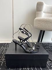 Kitlife alexander heels 6.5cm - 01 - 4
