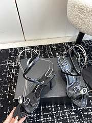 Kitlife alexander heels 6.5cm - 01 - 3