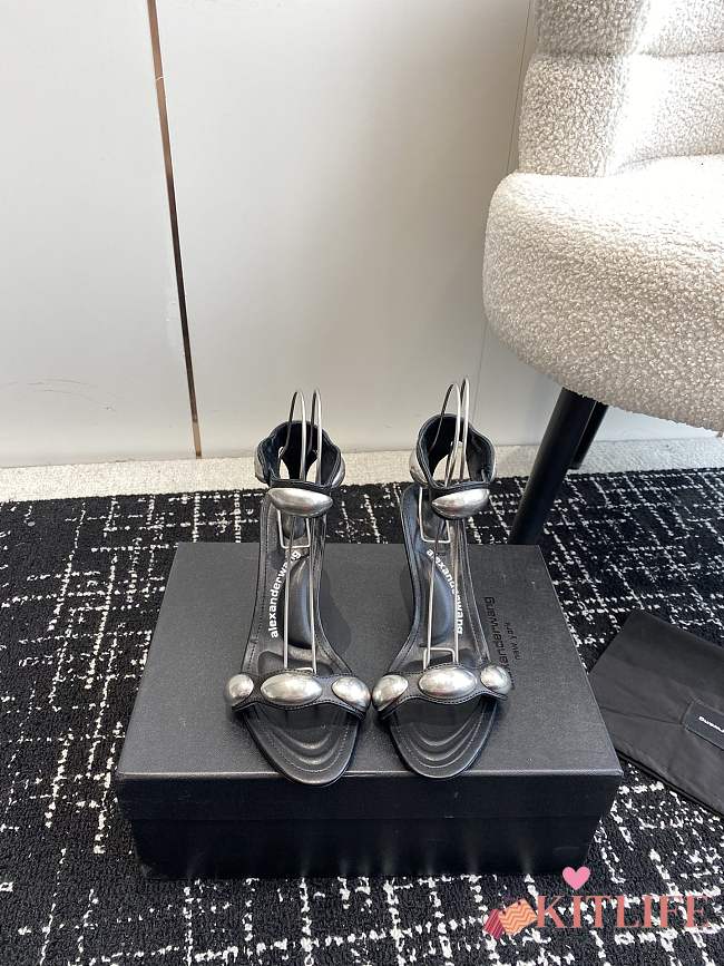Kitlife alexander heels 6.5cm - 02 - 1