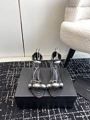 Kitlife alexander heels 6.5cm - 02 - 1