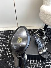 Kitlife alexander heels 6.5cm - 02 - 2
