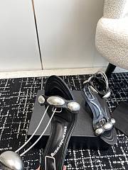 Kitlife alexander heels 6.5cm - 02 - 3