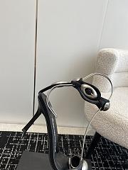 Kitlife alexander heels 6.5cm - 02 - 4