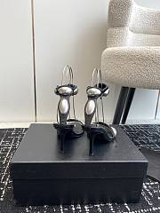 Kitlife alexander heels 6.5cm - 02 - 5