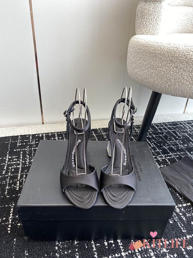 Kitlife alexander heels 10.5cm - 03 - 1