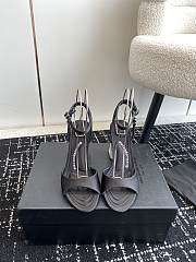 Kitlife alexander heels 10.5cm - 03 - 1