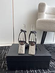 Kitlife alexander heels 10.5cm - 03 - 6