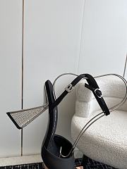 Kitlife alexander heels 10.5cm - 03 - 5