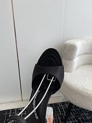 Kitlife alexander heels 10.5cm - 03 - 4