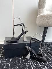 Kitlife alexander heels 10.5cm - 03 - 2