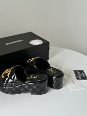 Kitlife Chanel sandals 09 - 4