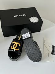 Kitlife Chanel sandals 09 - 5