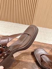 Kitlife MiuMiu sandals 02 - 3