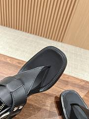 Kitlife MiuMiu sandals 03 - 6
