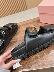 Kitlife MiuMiu sandals 04 - 5
