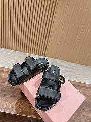 Kitlife MiuMiu sandals 04 - 4