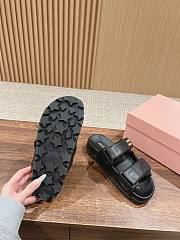 Kitlife MiuMiu sandals 04 - 3