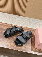 Kitlife MiuMiu sandals 04 - 2