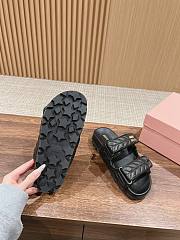 Kitlife MiuMiu sandals 05 - 6