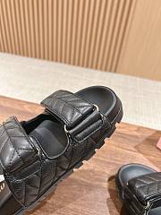 Kitlife MiuMiu sandals 05 - 5