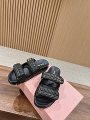 Kitlife MiuMiu sandals 05 - 3