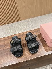 Kitlife MiuMiu sandals 05 - 2