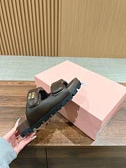 Kitlife MiuMiu sandals 06 - 6