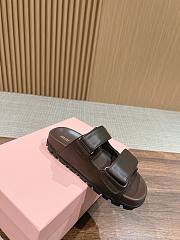 Kitlife MiuMiu sandals 06 - 5