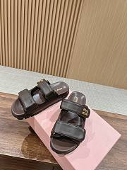 Kitlife MiuMiu sandals 06 - 3