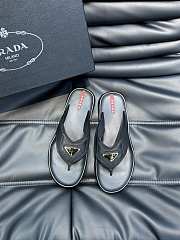 kitlife Prada sandals Black 02 - 2