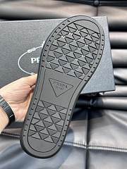 kitlife Prada sandals Black 02 - 6
