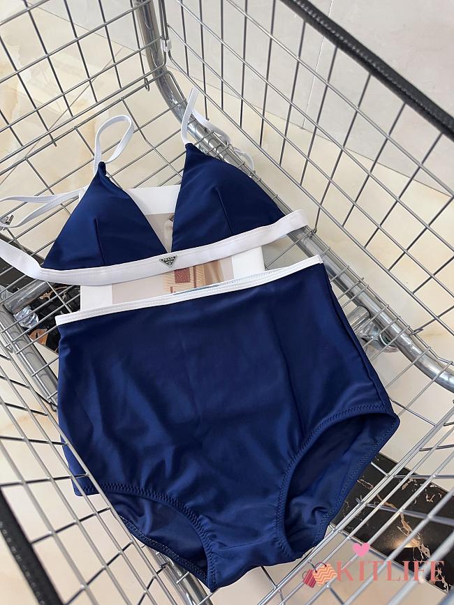 Kitlife Prada 29 Swimsuit - 1