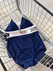 Kitlife Prada 29 Swimsuit - 1