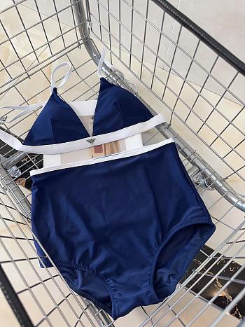 Kitlife Prada 29 Swimsuit