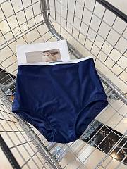 Kitlife Prada 29 Swimsuit - 6