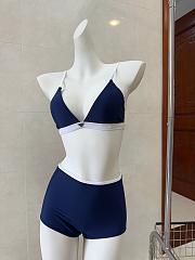 Kitlife Prada 29 Swimsuit - 4