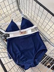 Kitlife Prada 29 Swimsuit - 3